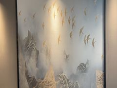 -海宝酒家(中山四路店)