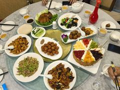 -泰丰楼(前门西大街店)
