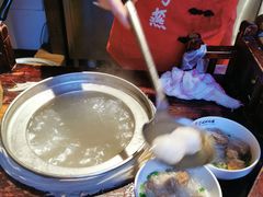 -同利肉燕老铺(澳门路店)