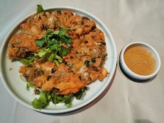 -红头船美食坊·老字号潮汕味(荔湾路店)