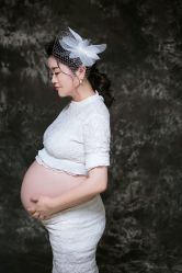 -布拉格婚纱摄影(真实客片店)