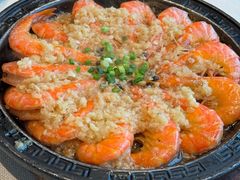 -皖香览约·徽菜(新区永旺店)