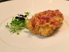 -乾园.魏庐湖景餐厅(花港店)