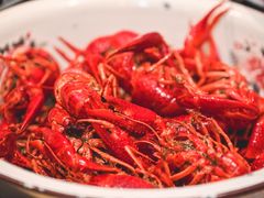 -长沙文和友(海信广场店)