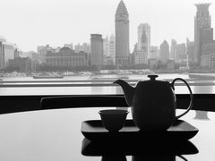 -震旦博物馆·A Cafe