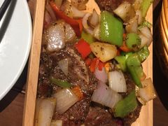 -老宁波1381餐厅(宏泰广场店)