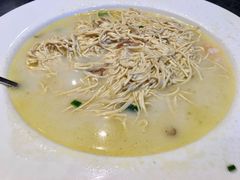 -江南原著(中联广场店)
