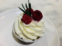 -Sweety Fairy小蜜蜂蛋糕&下午茶(大柏树店)