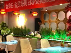 -小湘旺臭鳜鱼(百子湾店)