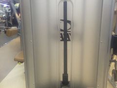 -舒适堡(宝地广场店)
