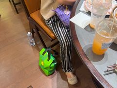 -琼林徽宴(中央门店)
