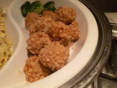 -云庭咖啡厅· 中航泊悦酒店(虹桥T2店)