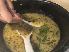 -云腾食府·云南菜