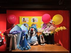 大堂-布拉格餐厅· 中欧捷克菜(全国首店)