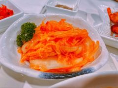 -噹噹呀咪咖喱屋(南京东路店)