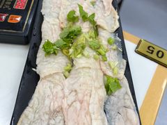 -鑫佳泰潮汕餐厅(莲塘店)