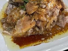 -苏记餐厅(叠南店)