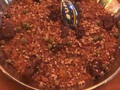 -HIB HUB公社(解放西路店)