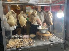 -岭南海晏楼(滨江东总店)