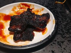 -韩宫宴烤肉·料理(南京江宁万达店)