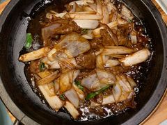 -上海静安昆仑大酒店