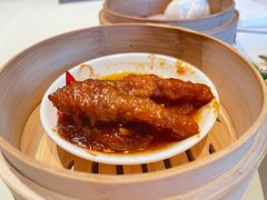 -利苑酒家(金宝店)