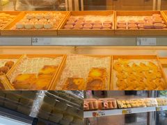 -桃源村(白下路店)
