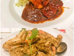 -珍宝海鲜JUMBO Seafood(尚嘉店)