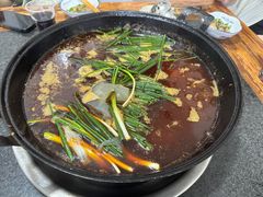 -石灰市毛记烧鸡公(解放碑店)