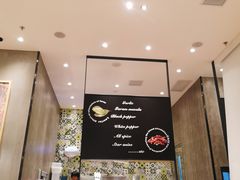 -CoCo壱番屋