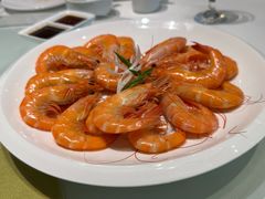 -万龙洲海鲜·粤菜(亚运村店)