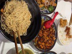 -无名生煎(昌里东路)