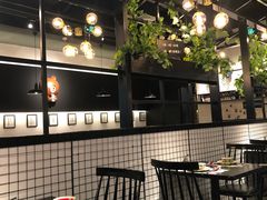 -8锅臭臭锅·正宗台湾小火锅(中心五路店)