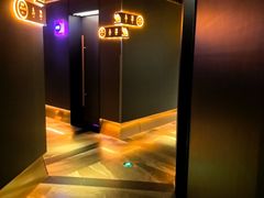 -星聚会KTV(南翔印象城MEGA店)