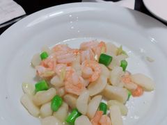 -大鸭梨烤鸭(甘家口店)