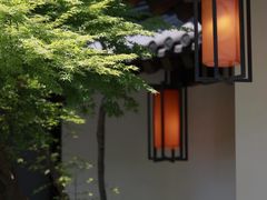 -香积寺