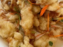 -吴记酱骨炖菜馆(康安路店)