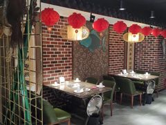 -肥鱼屯活鱼锅(惠工街店)