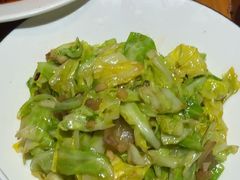 -莲餐厅·湖北菜·潜江小龙虾店(愚园路店)