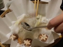 -玄品河豚(那覇國際通里之関)