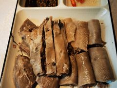 -五稻厨房粤西菜(新闻店)