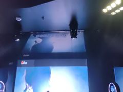 -JUZC钜阵纯KTV(滨海吾悦广场店)