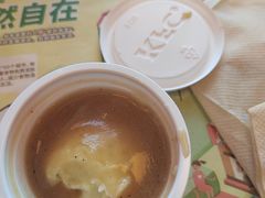 -肯德基(南沙万达店)