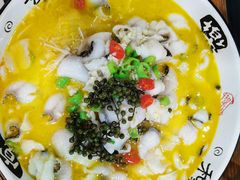 -风波庄(临淄分舵店)