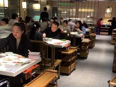 -野妹火锅(龙岗店)