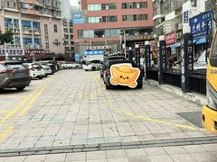 -珠海拱北口岸