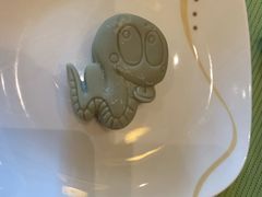 -桃源咖啡厅(武夷山大红袍山庄店)