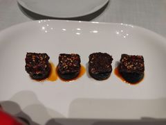 -许家菜.艺创菜(仁和新城店)