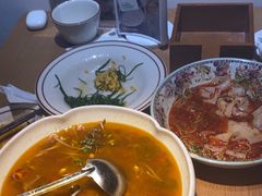 -纳鲁孜·新疆特色餐厅(上海悦荟广场店)