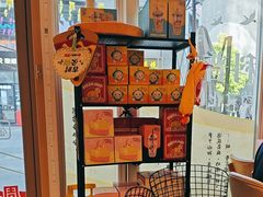 -必胜客(WOW昙华林店)